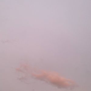 Meet your Posher, Intisar